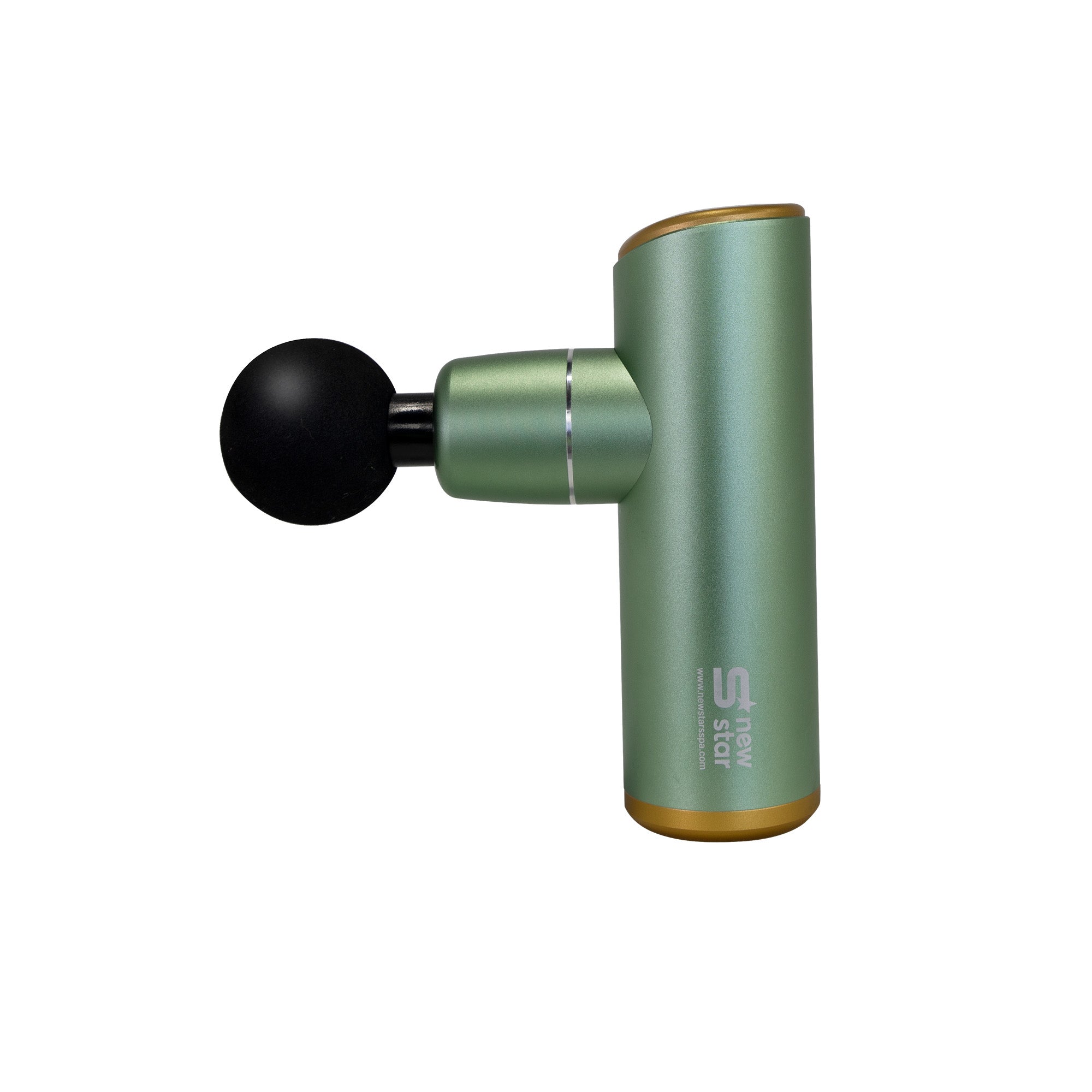 Mini Fascia Gun - New Star Salon Furniture