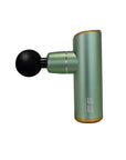 Mini Fascia Gun - New Star Salon Furniture
