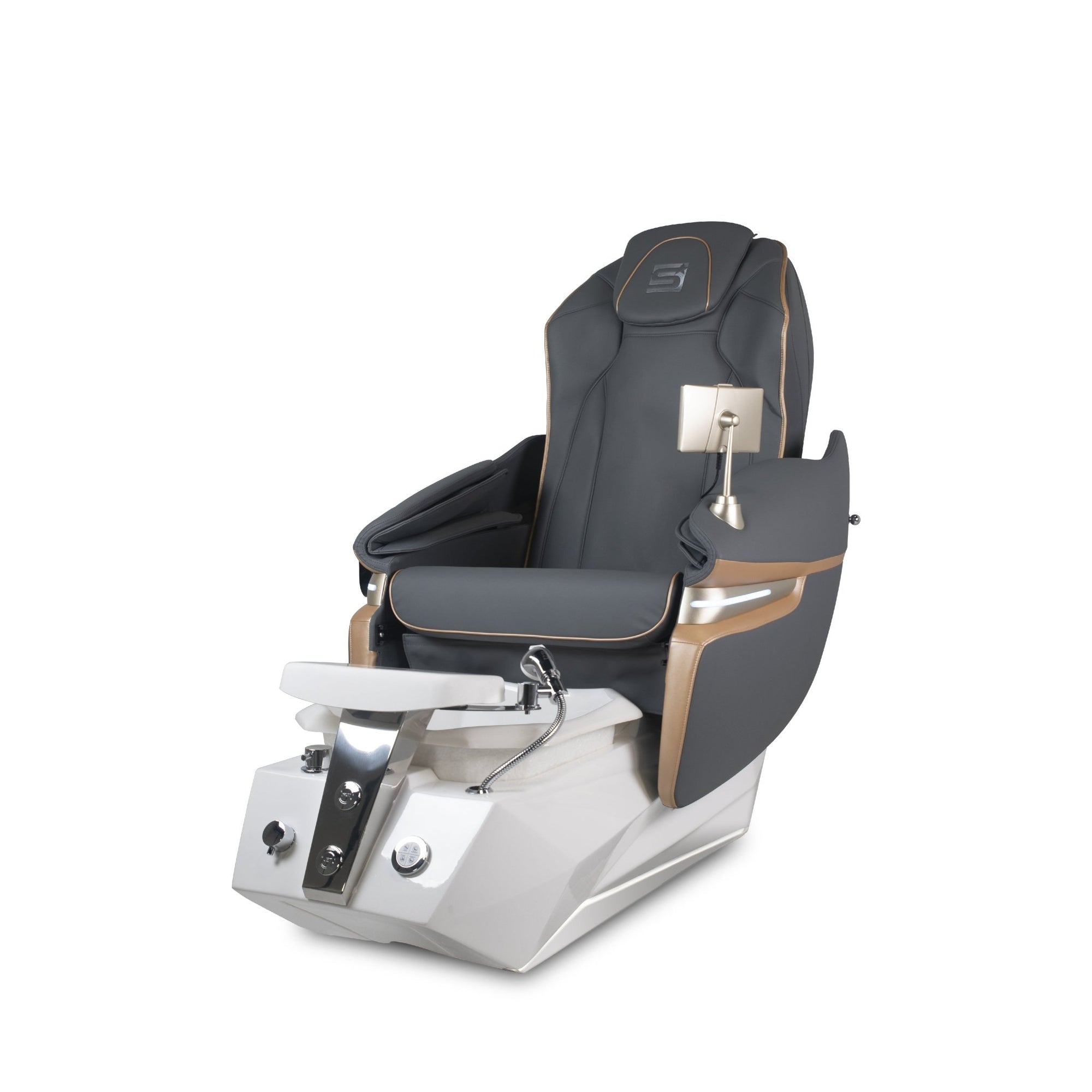 Misky - New Star Salon Furniture