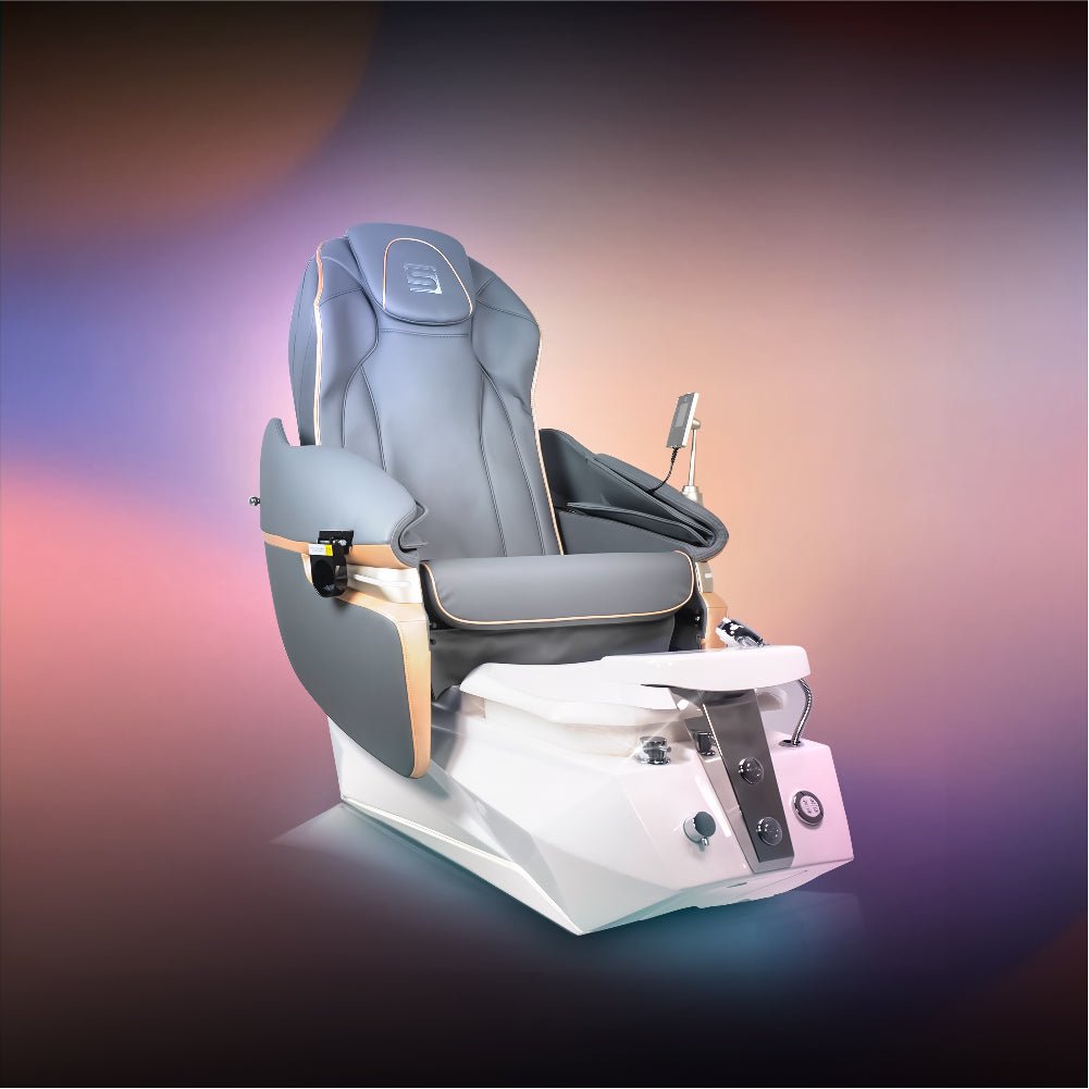 Misky - New Star Salon Furniture