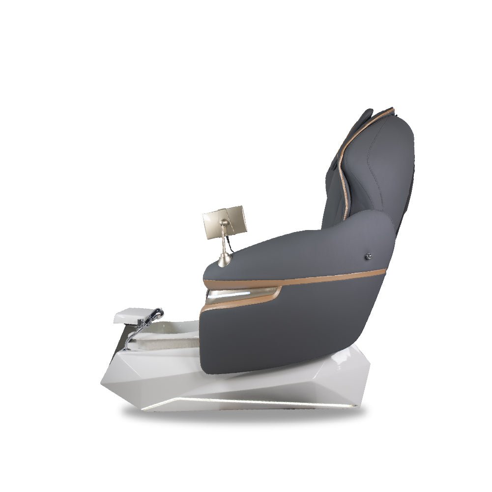 Misky - New Star Salon Furniture