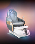 Misky - New Star Spa & Furniture Corp.