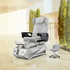 Royal | New Star Spa & Furniture Corp.