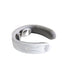 MT - S83 Magic Ring Neck Massager - New Star Salon Furniture