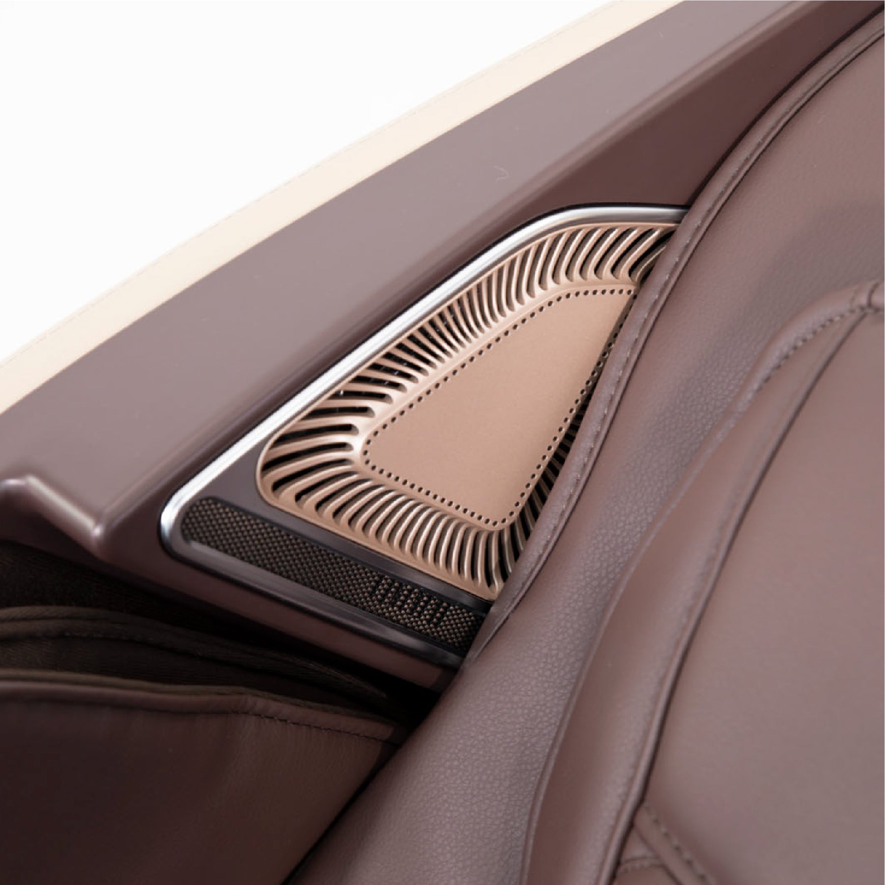 MT4000 - New Star Salon Furniture
