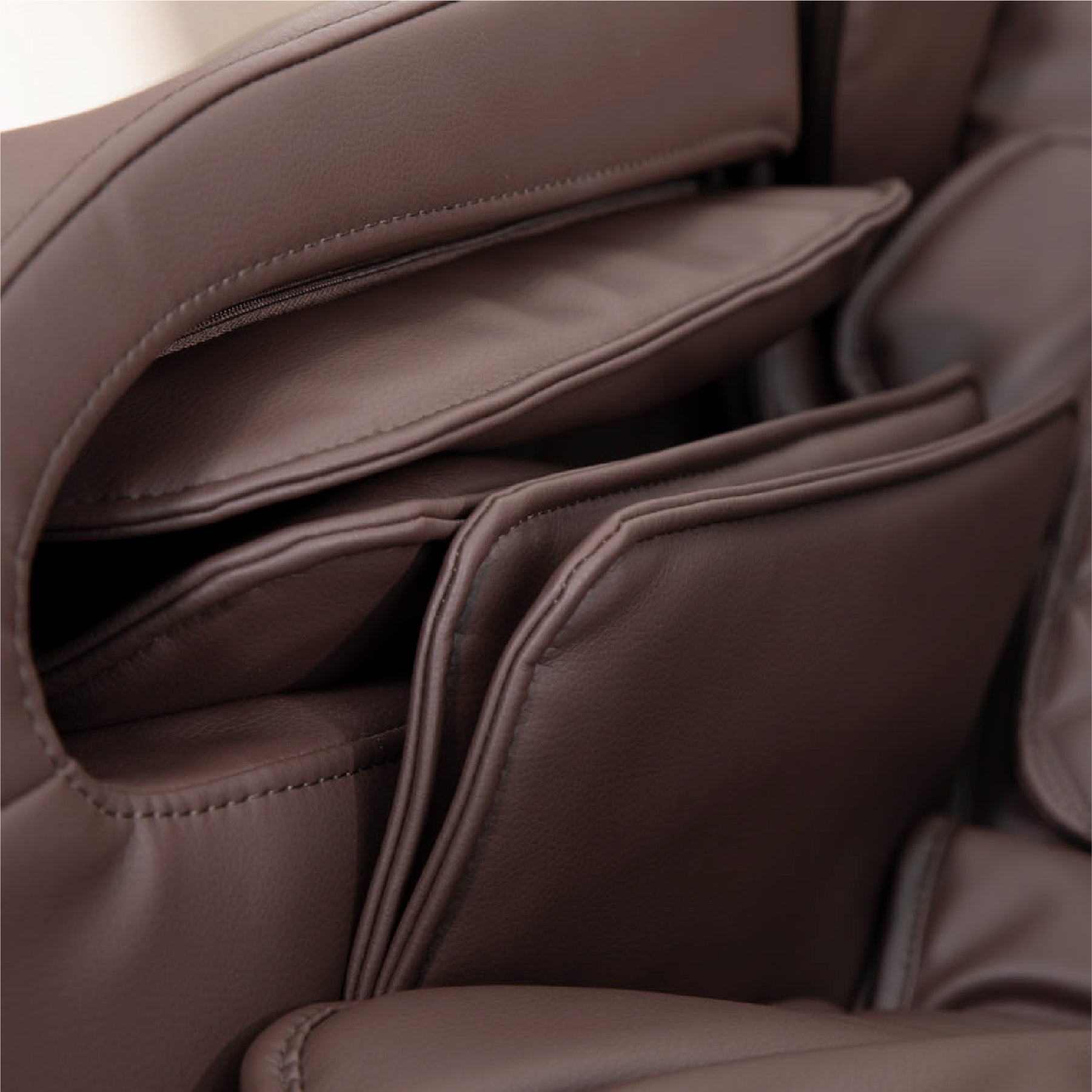 MT4000 - New Star Salon Furniture
