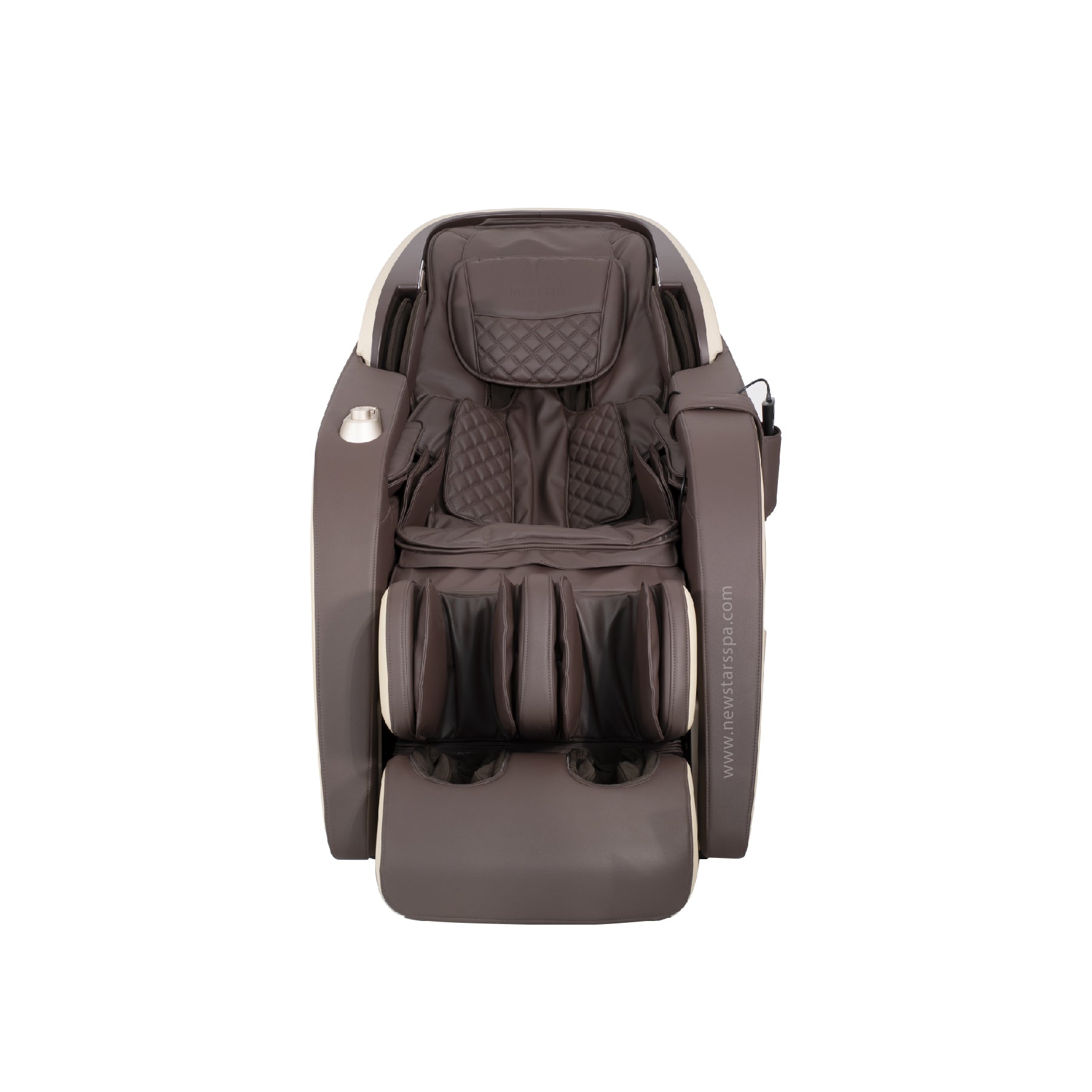 MT4000 - New Star Salon Furniture