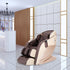 MT4000 - New Star Salon Furniture