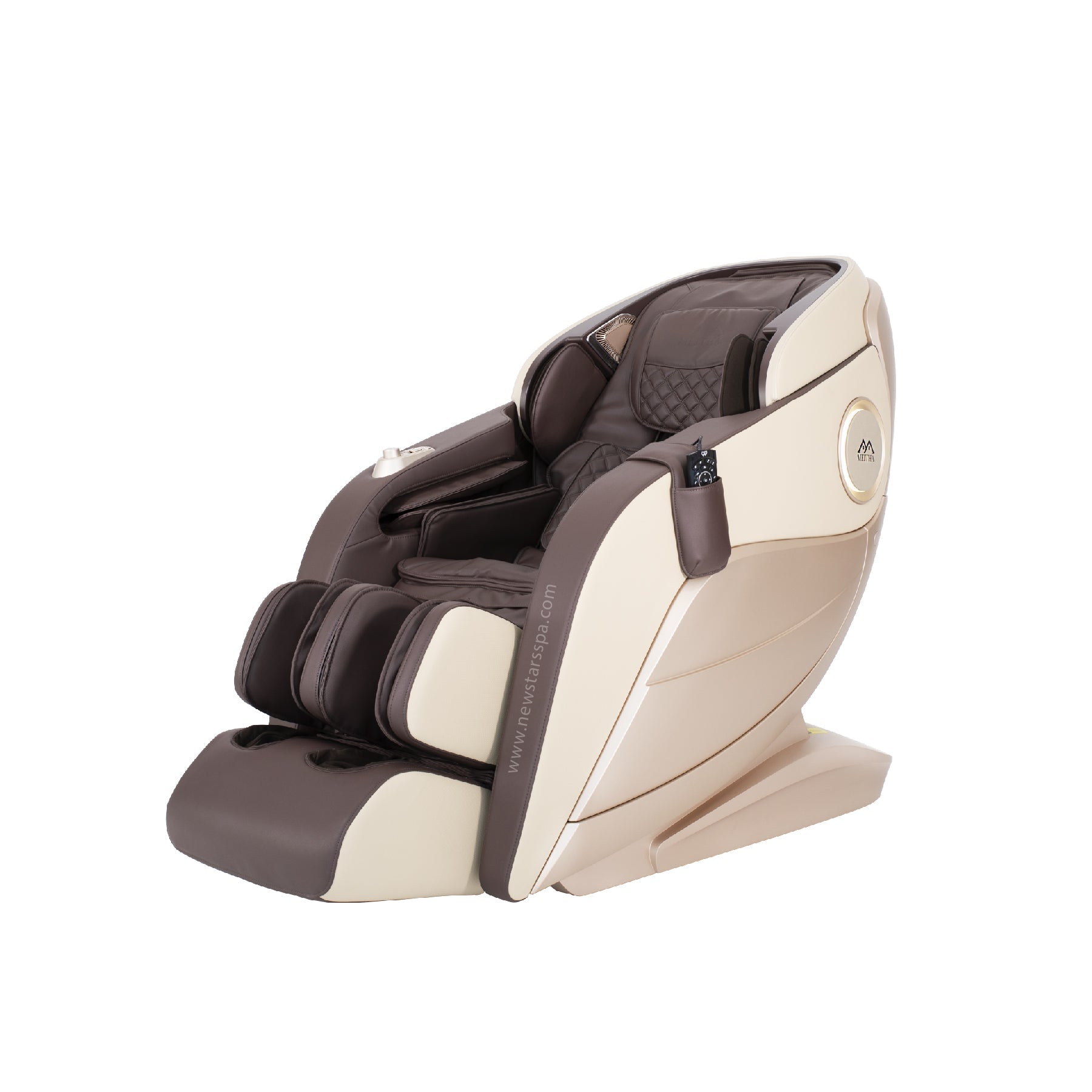 MT4000 - New Star Salon Furniture