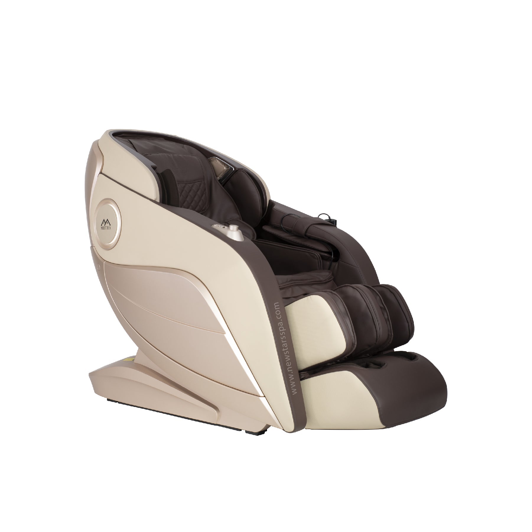 MT4000 - New Star Salon Furniture