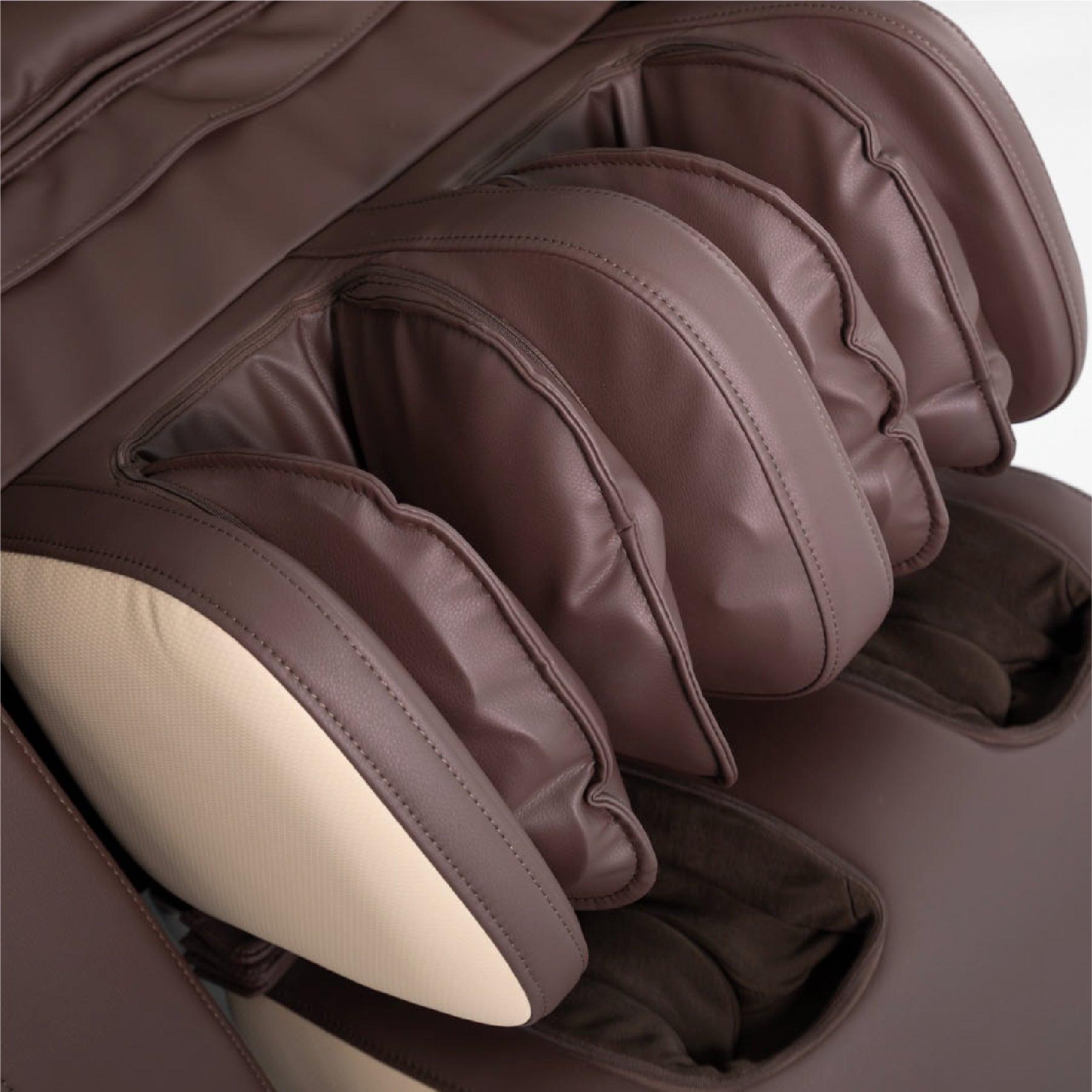 MT4000 - New Star Salon Furniture