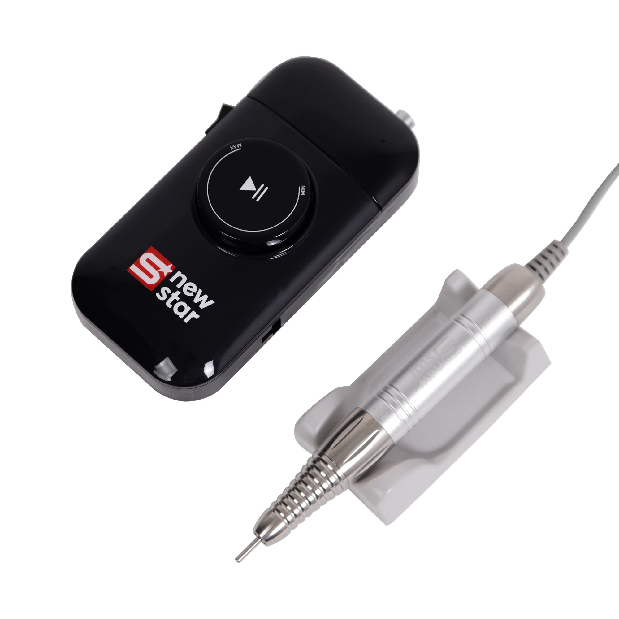 Nail Drill - New Star Salon Furniture