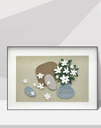 NAT01 2 - New Star Salon Furniture