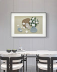 NAT01 2 - New Star Salon Furniture