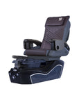 NS7 - Black Tub - New Star Salon Furniture