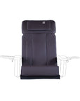 Pad Set 399-V2 - New Star Spa & Furniture Corp.