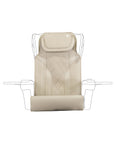 Pad Set 769 - New Star Spa & Furniture Corp.