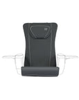 Pad Set 758 - New Star Spa & Furniture Corp.