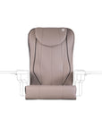 Pad Set 738-V3 - New Star Spa & Furniture Corp.