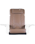 Pad Set 399-V2 - New Star Spa & Furniture Corp.