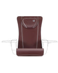 Pad Set 758 - New Star Spa & Furniture Corp.