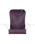 Pad Set 738-V3 - New Star Spa & Furniture Corp.