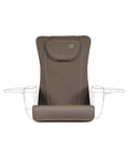 Pad Set 758 - New Star Spa & Furniture Corp.