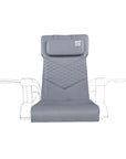 Pad Set 718 - New Star Spa & Furniture Corp.