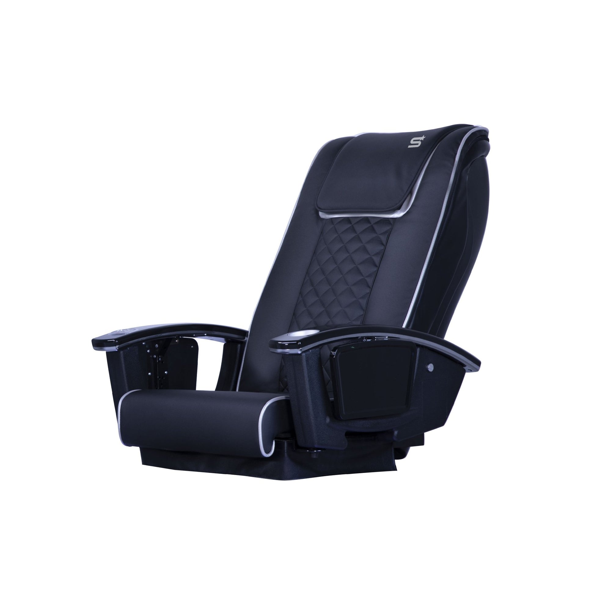 Pedicure Massage Chair 699D - New Star Salon Furniture