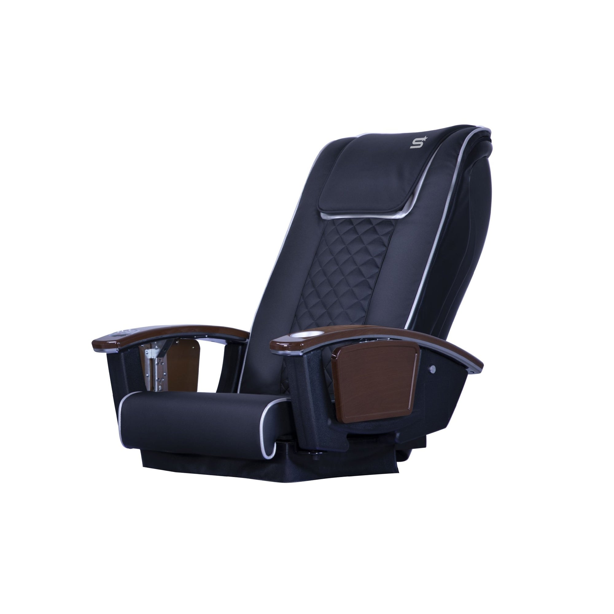Pedicure Massage Chair 699D - New Star Salon Furniture