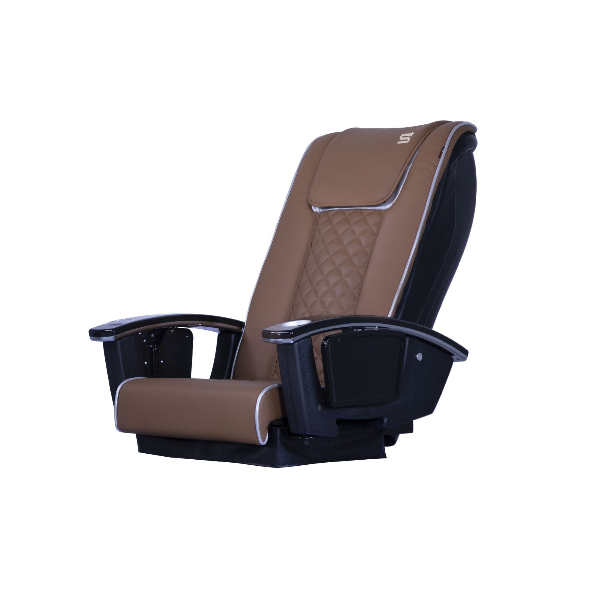 Pedicure Massage Chair 699D - New Star Salon Furniture