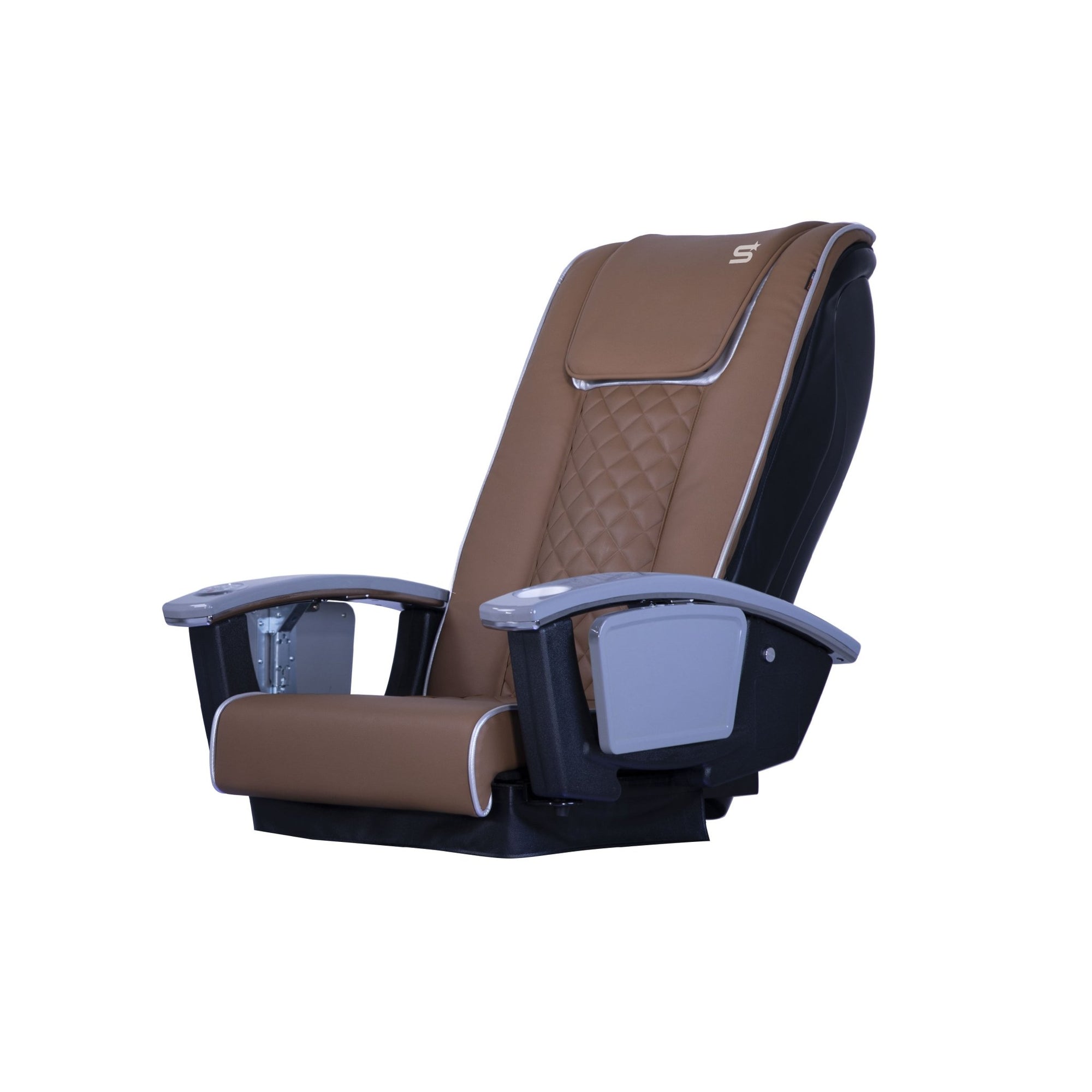 Pedicure Massage Chair 699D - New Star Salon Furniture