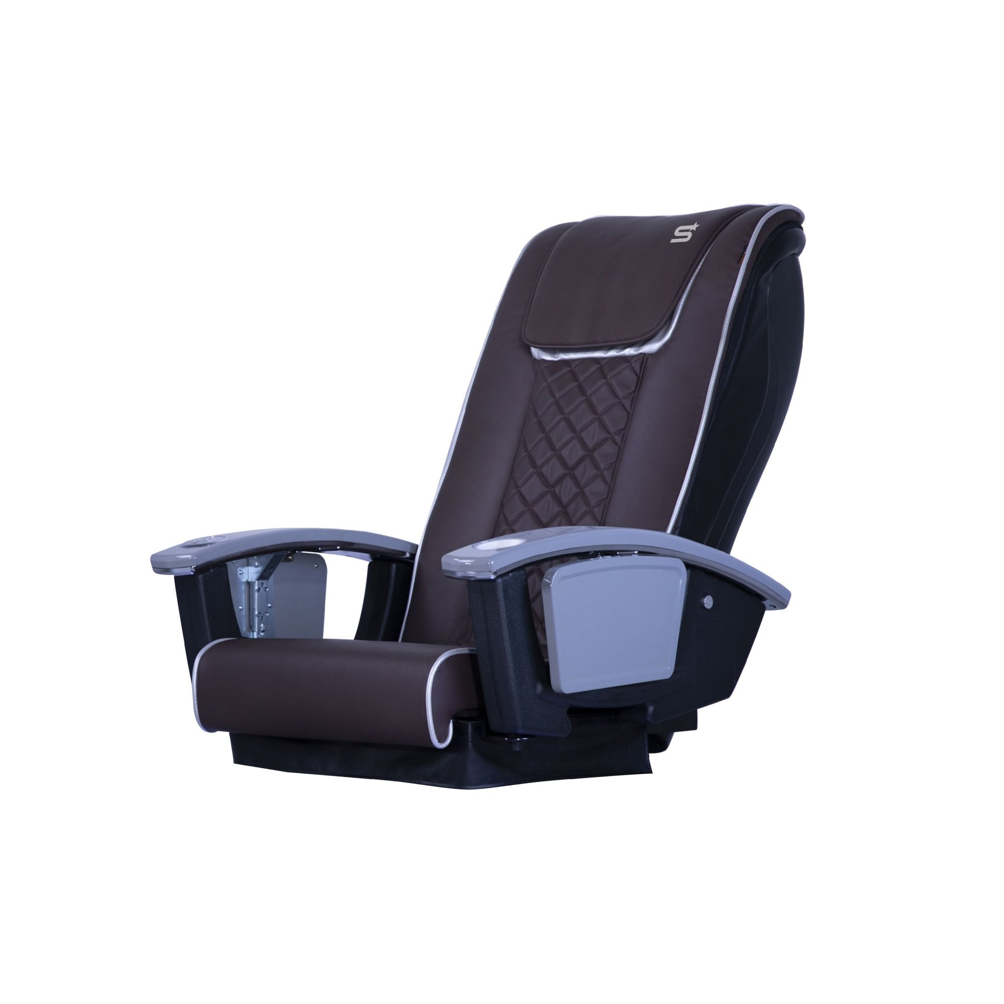 Pedicure Massage Chair 699D - New Star Salon Furniture