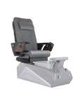 Remi - Gray Tub - New Star Salon Furniture