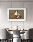 SEA01 3 - New Star Salon Furniture