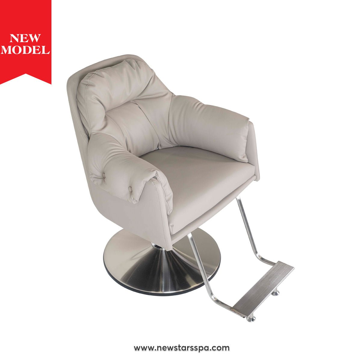 Simone - New Star Salon Furniture