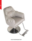 Simone - New Star Salon Furniture