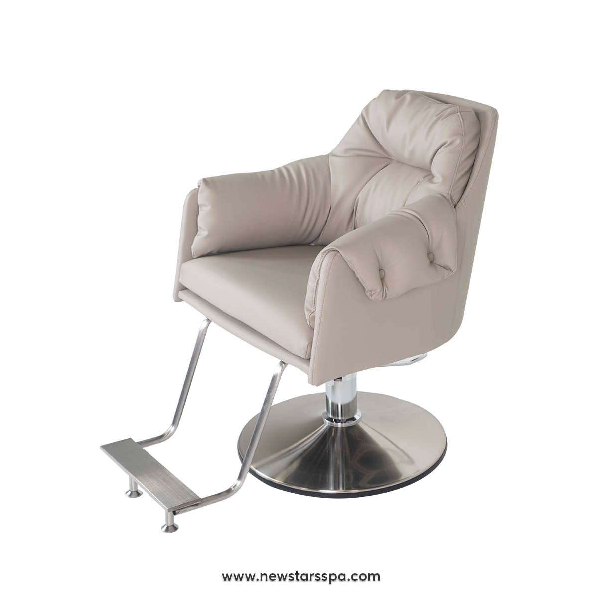 Simone - New Star Salon Furniture