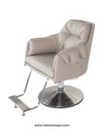 Simone - New Star Salon Furniture