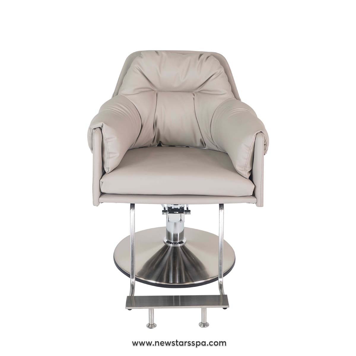 Simone - New Star Salon Furniture