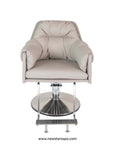 Simone - New Star Salon Furniture