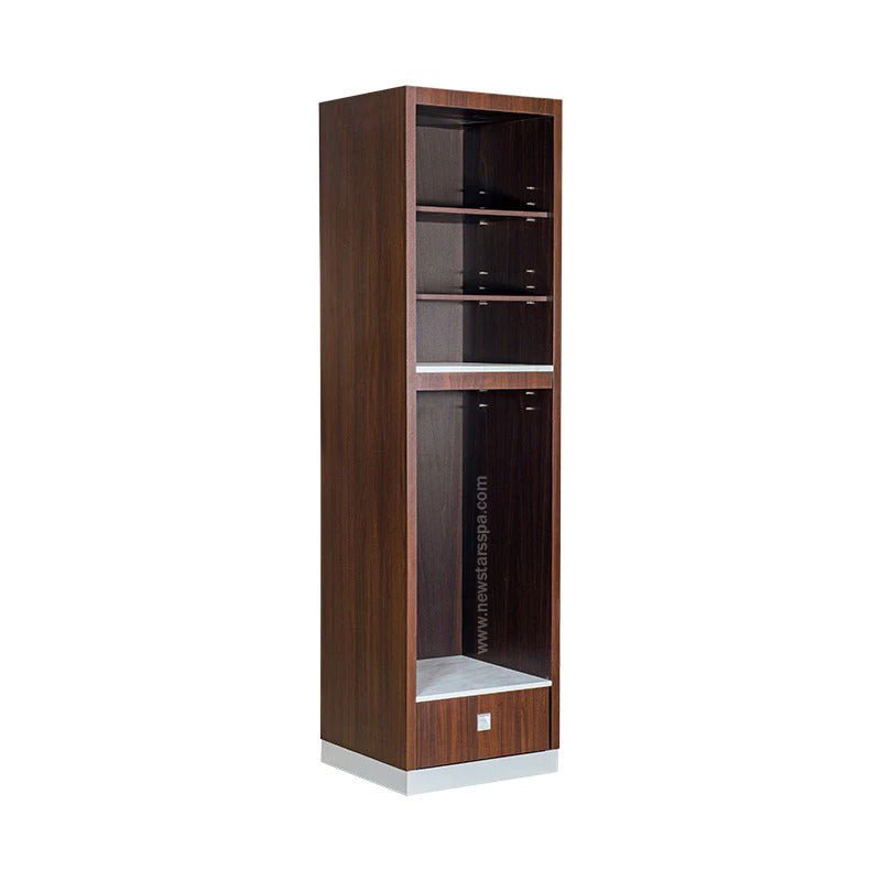 Sink Cabinet - New Star Salon Furniture