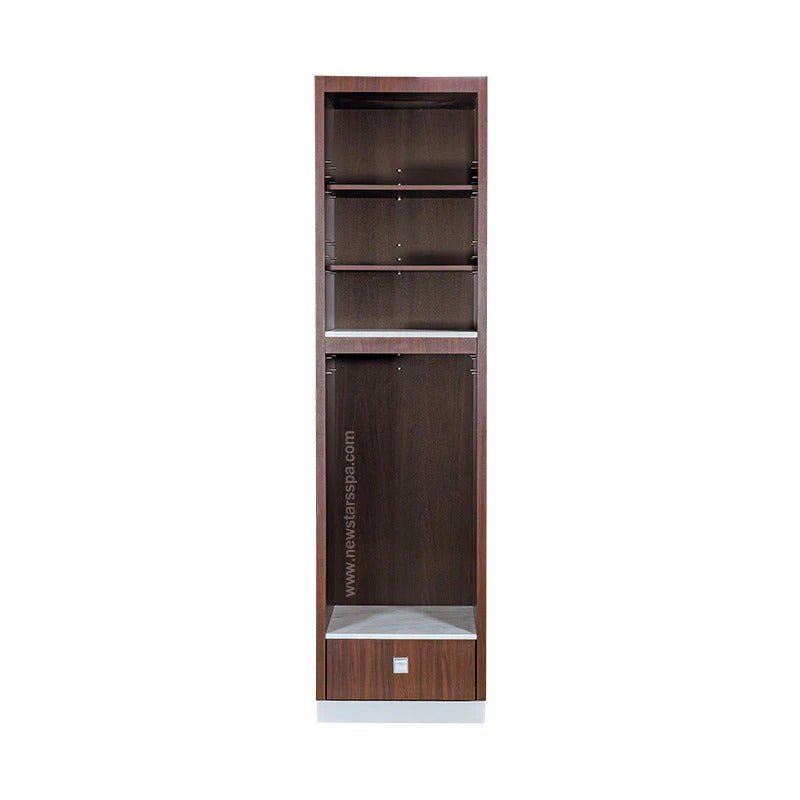 Sink Cabinet - New Star Salon Furniture
