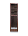 Sink Cabinet - New Star Salon Furniture