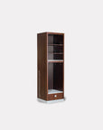 Sink Cabinet - New Star Salon Furniture
