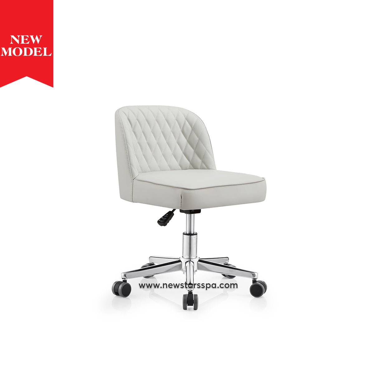 Stool Chair P006 - New Star Salon Furniture