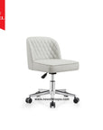 Stool Chair P006 - New Star Salon Furniture