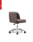 Stool Chair P006 - New Star Salon Furniture
