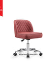 Stool Chair P006 - New Star Salon Furniture