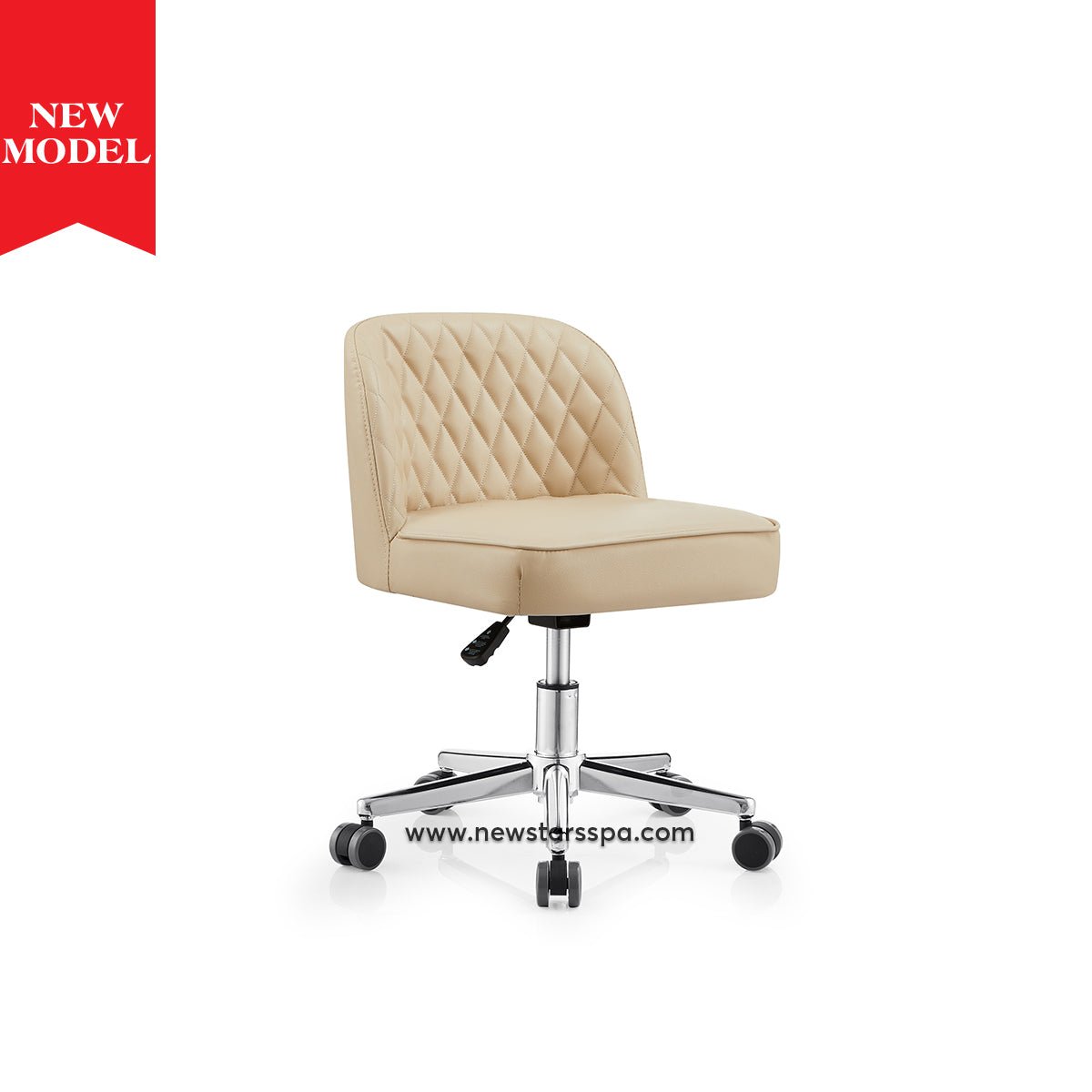 Stool Chair P006 - New Star Salon Furniture